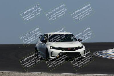 media/May-10-2025-Light Speed Track Events (Sat) [[c99cd30d1b]]/Yellow Group/Turn 2/